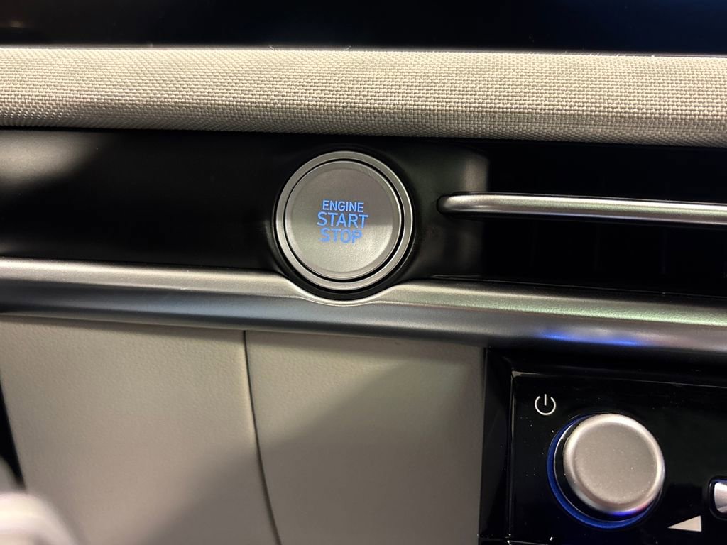 Used 2026 Hyundai Tucson Limited image 47