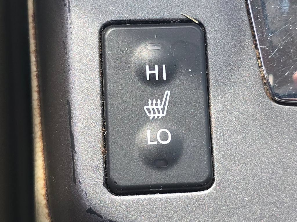 Used 2015 Acura RDX AWD image 5