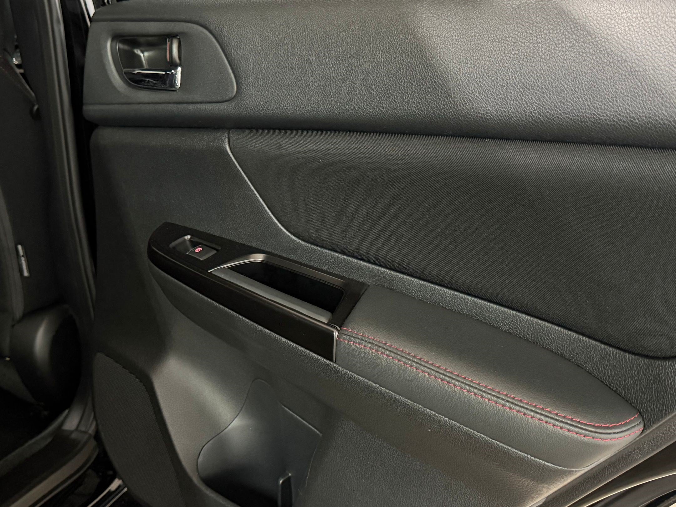 Used 2019 Subaru WRX Premium AWD/4WD image 37