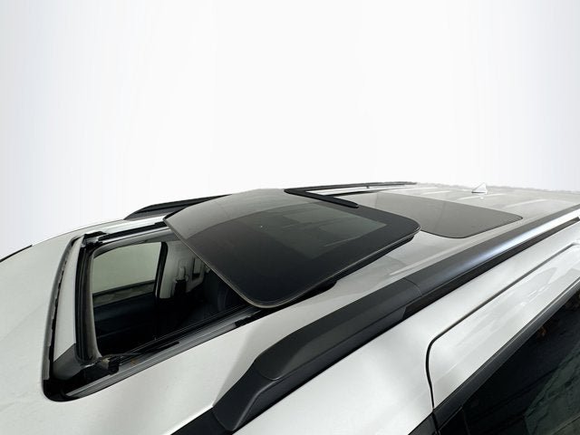 New 2026 Kia Carnival SX Prestige FWD image 9