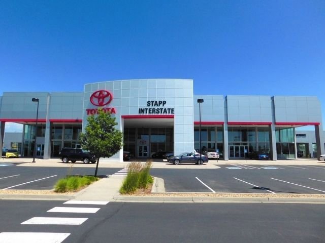 New 2026 Toyota Tundra 1794 Edition image 5