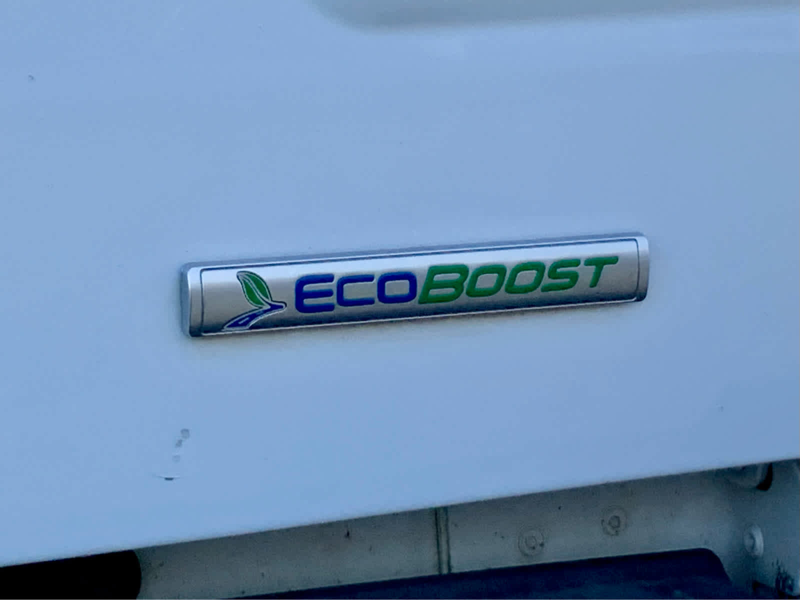 Used 2020 Ford F150 King Ranch w/ Technology Package image 22