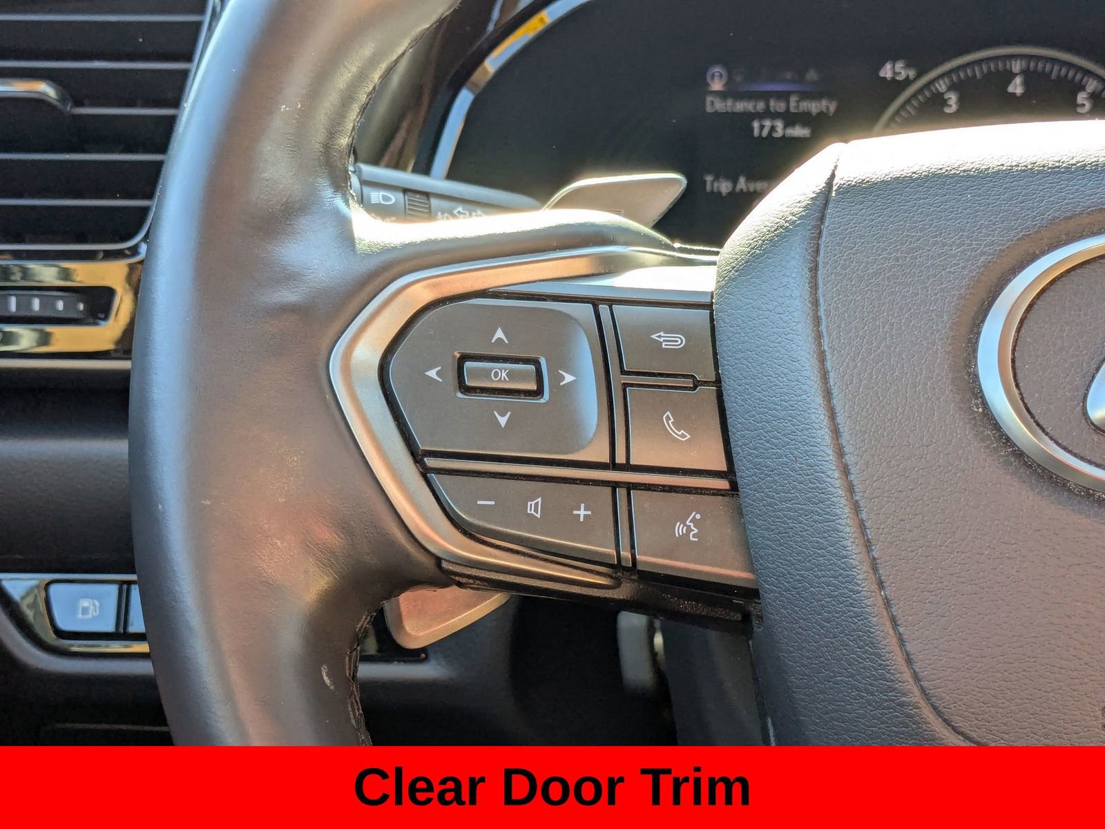 Used 2023 Lexus NX 350 AWD image 17