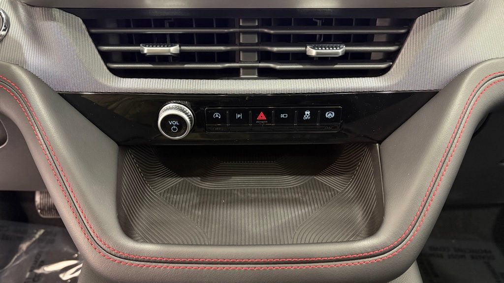 New 2026 Ford Explorer ST w/ Sun And Sound Package AWD/4WD image 40