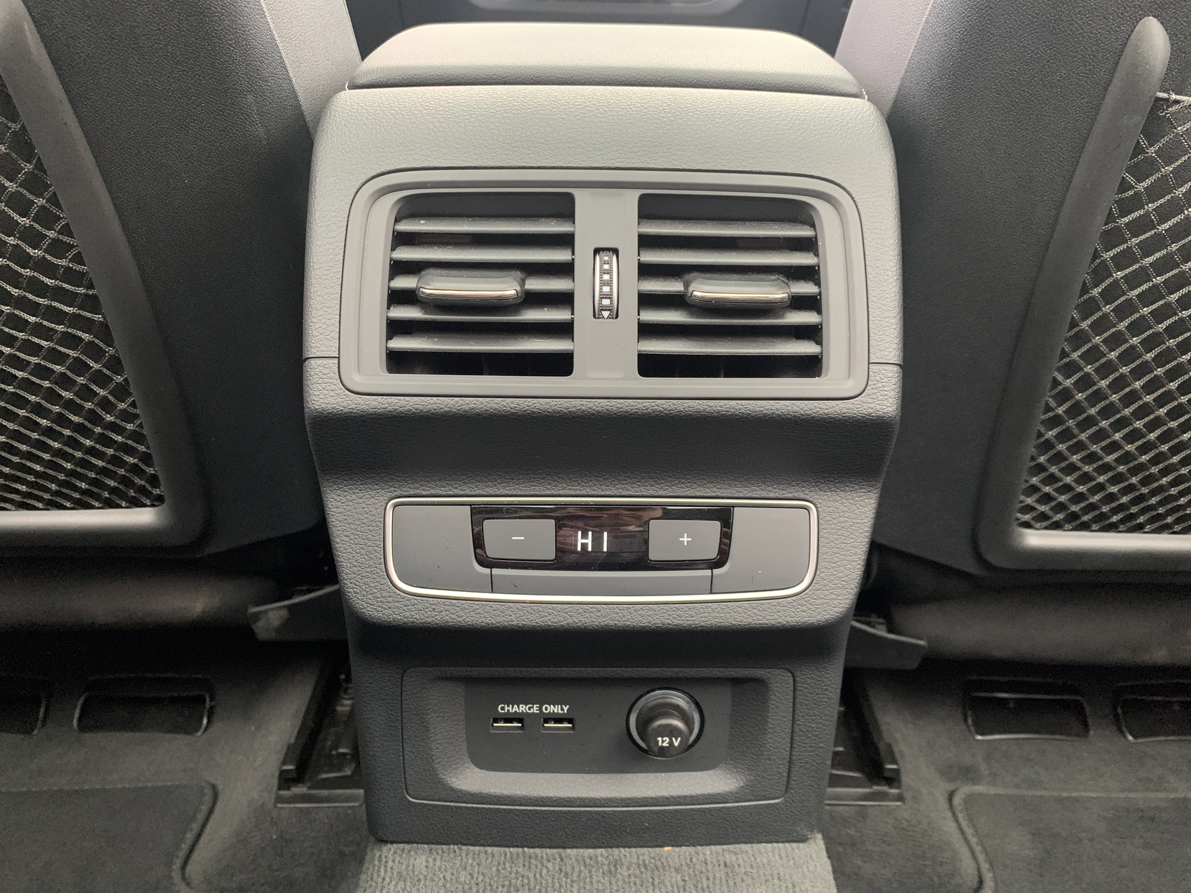 Certified 2022 Audi Q5 2.0T Premium Plus w/ Premium Plus Package image 17