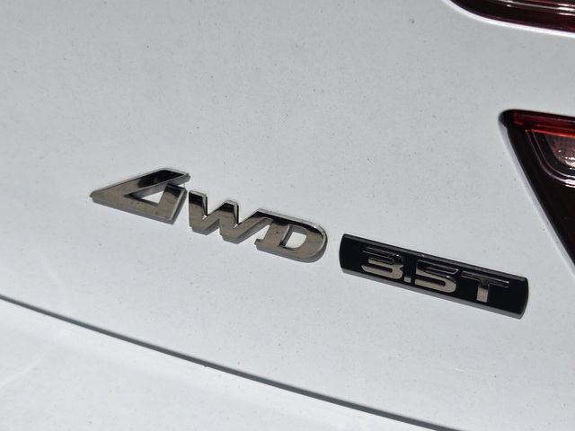 Used 2023 Genesis G80 3.5T Sport image 10