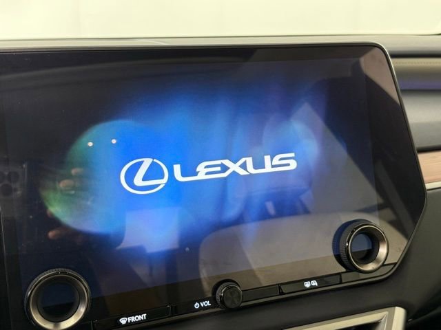 Certified 2023 Lexus RX 350 Premium Plus w/ Cold Area Package image 18
