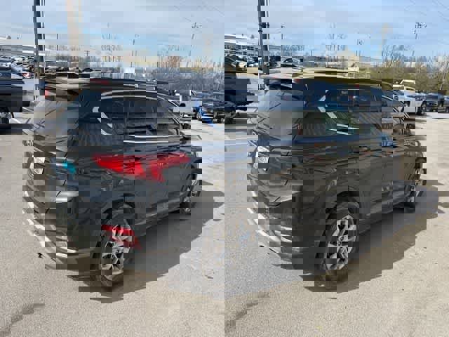 Used 2019 Hyundai Santa Fe SEL image 18