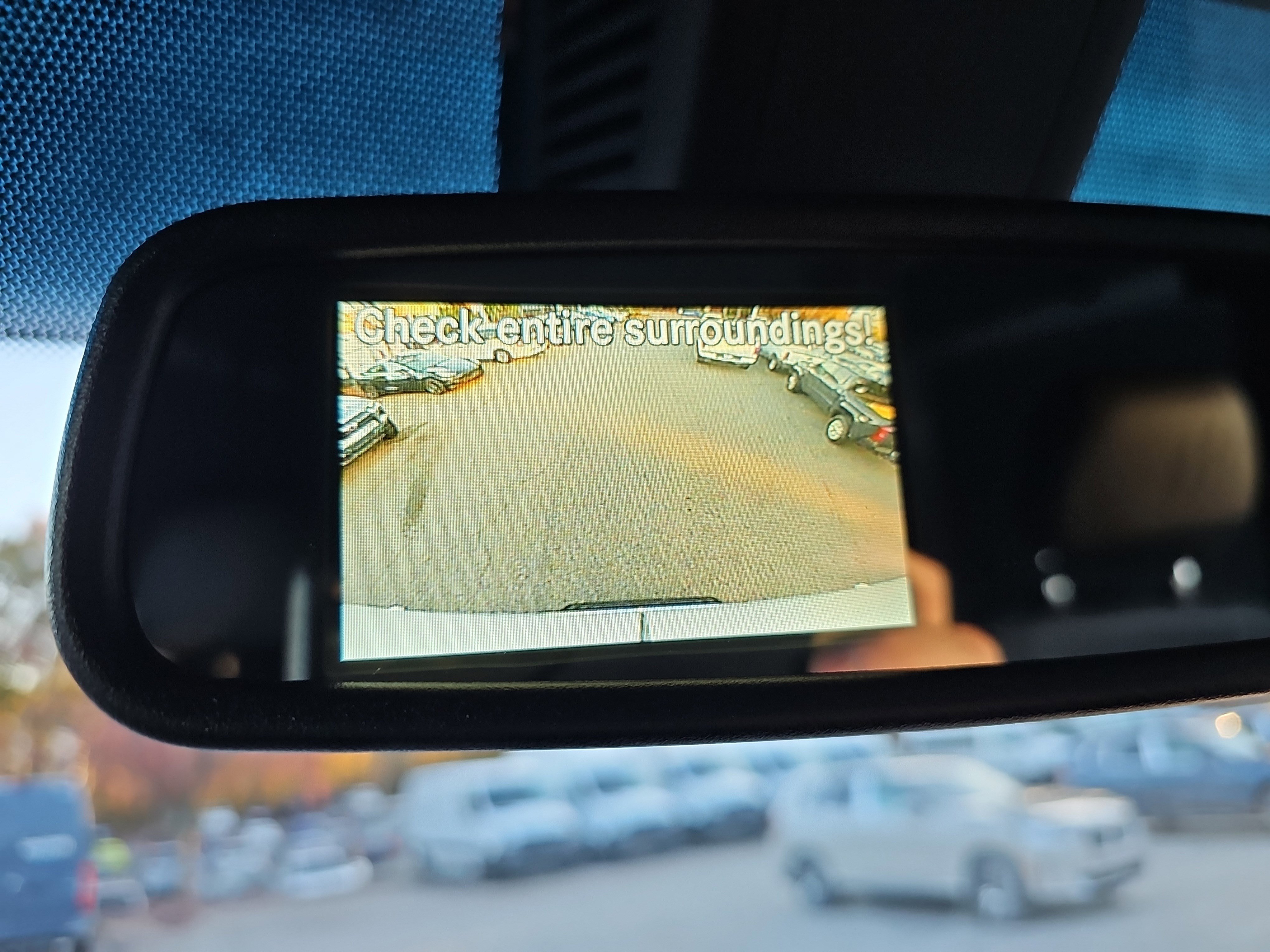 New 2026 Mercedes-Benz Sprinter 2500 image 24