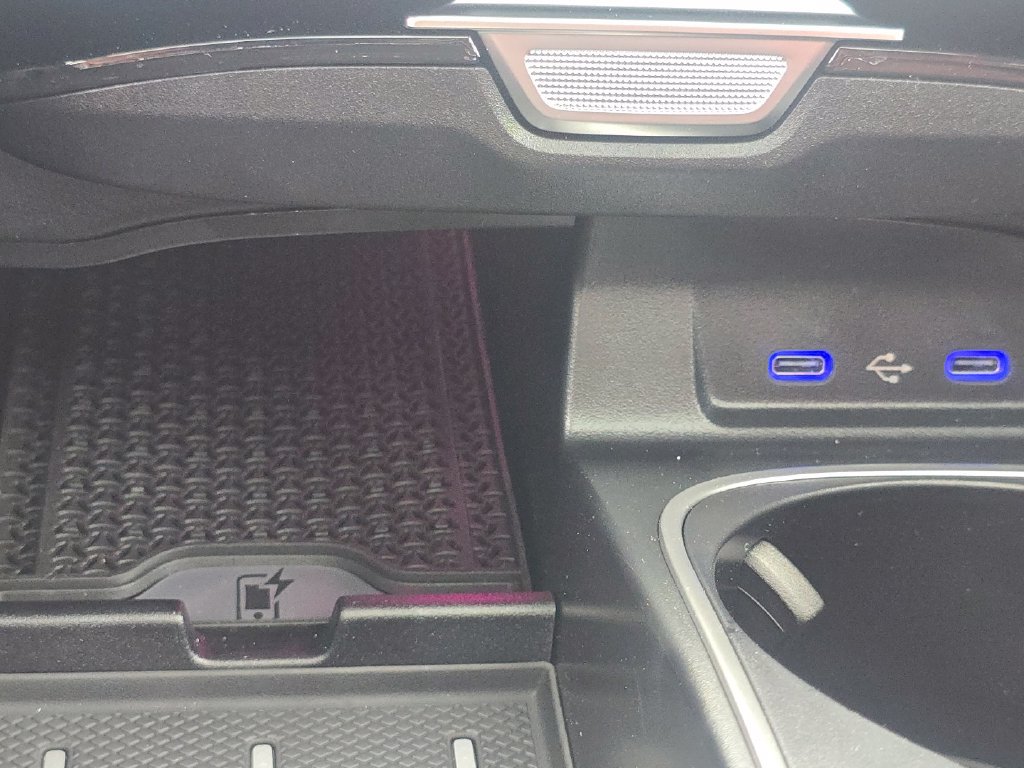 New 2026 Mercedes-Benz S 63 AMG S image 33