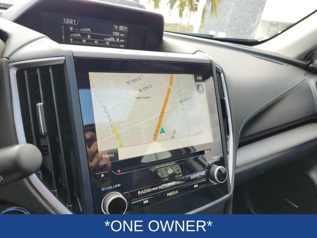 Used 2023 Subaru Forester Limited image 5