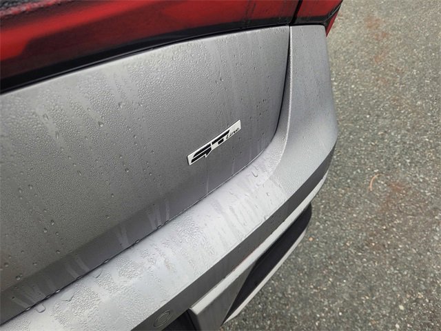 Used 2026 Kia K5 GT-Line w/ GT-Line Premium Package image 7
