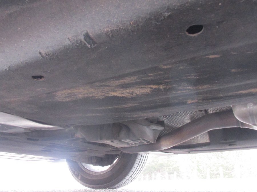 Used 2019 GMC Yukon XL SLT w/ Premium Edition image 39