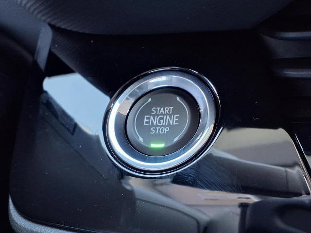 New 2026 Buick Envision Preferred AWD/4WD image 10