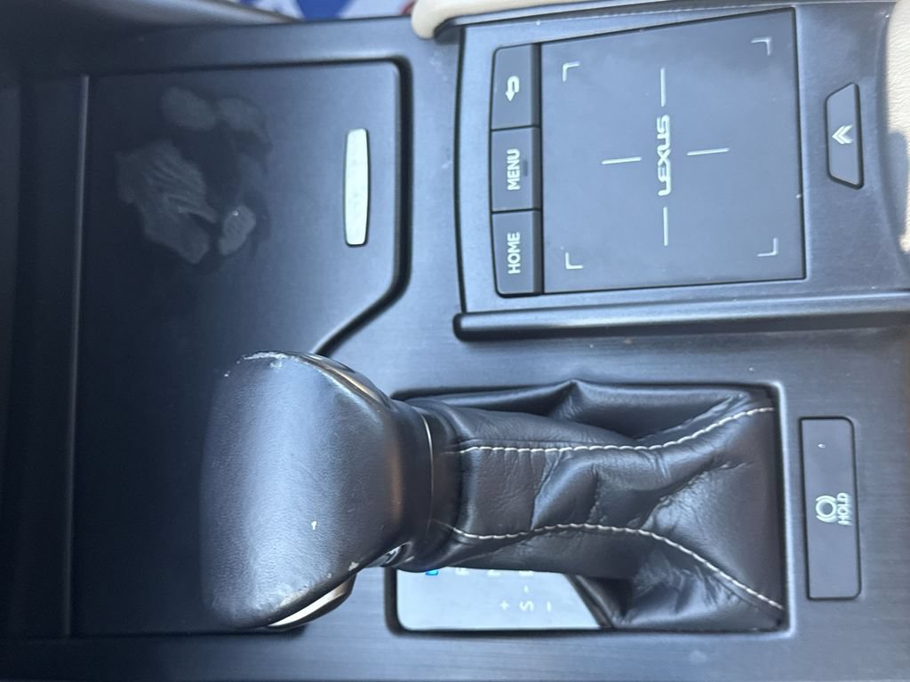 Used 2019 Lexus ES 350 w/ Premium Package FWD image 22