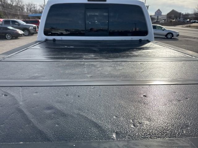 Used 2008 Ford F250 Lariat image 22