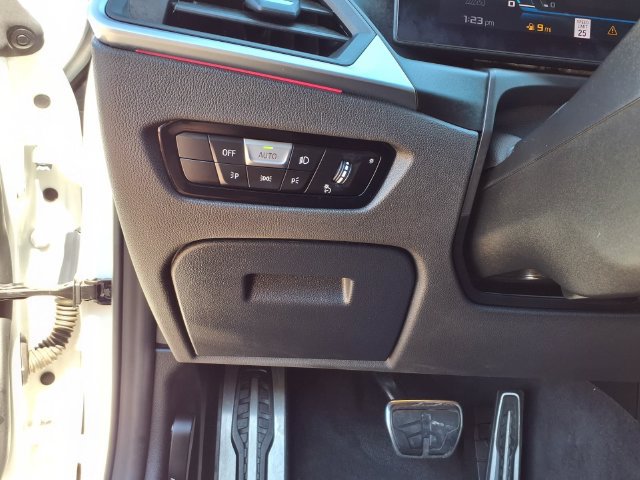 Used 2024 BMW M4 Competition w/ Executive Package RWD image 16