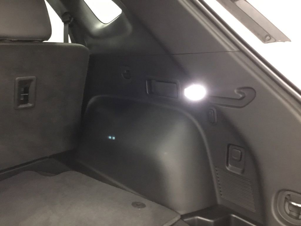 Used 2023 Chevrolet Blazer RS image 19