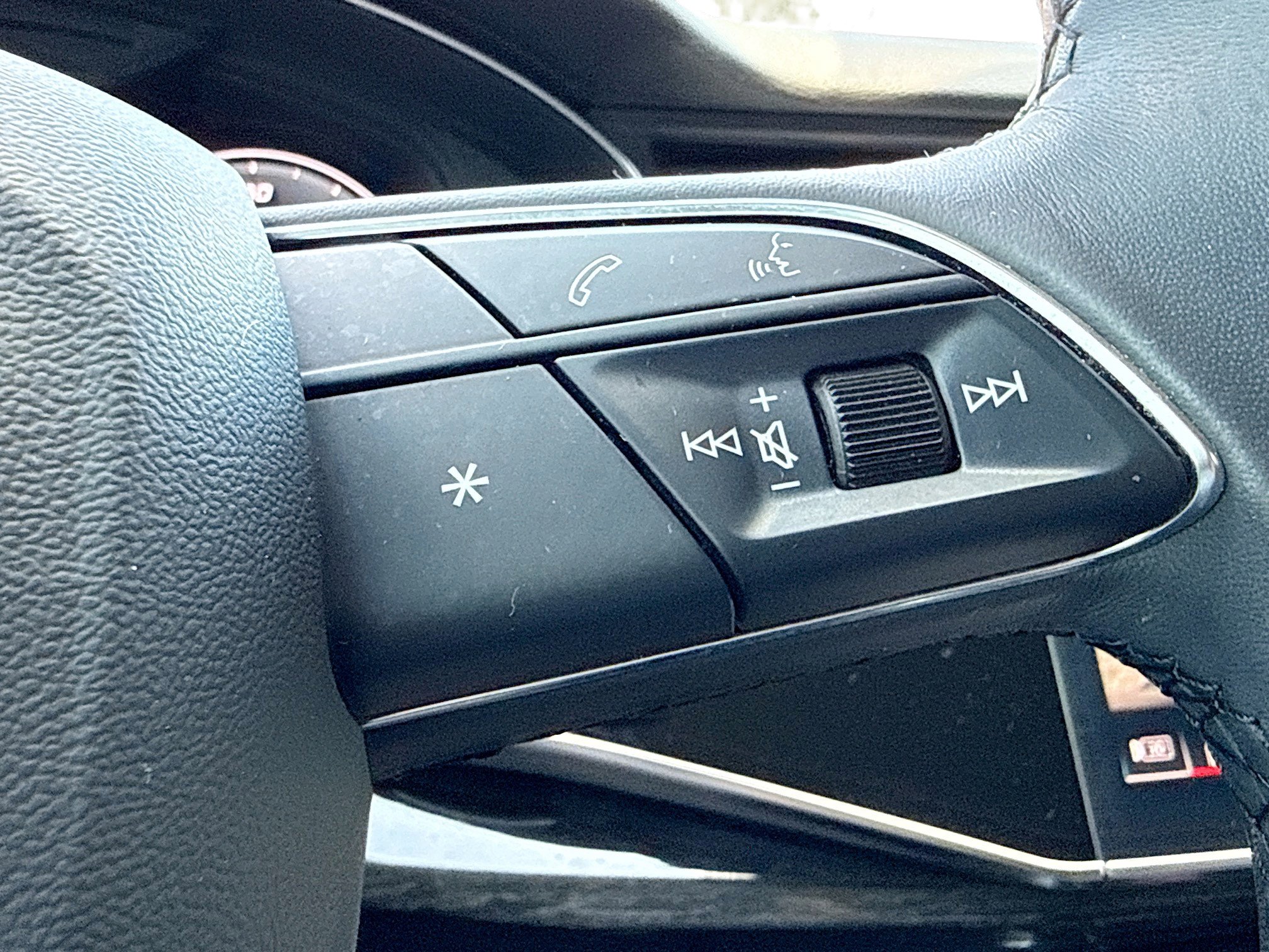 Used 2021 Audi Q7 3.0T Prestige w/ Prestige Package image 39