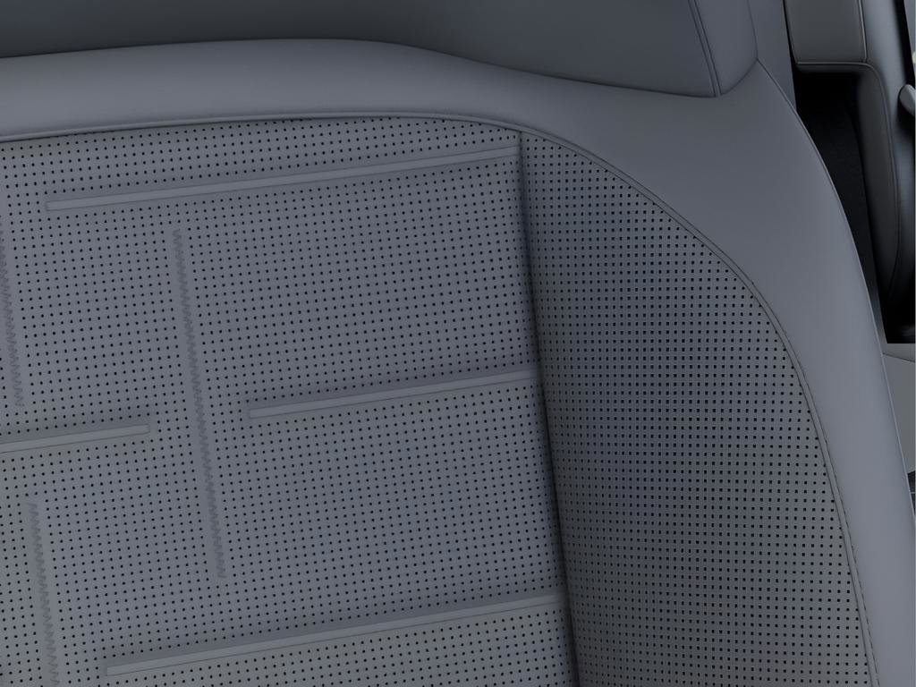 New 2026 Kia EV9 Land w/ Nightfall Edition Package image 24