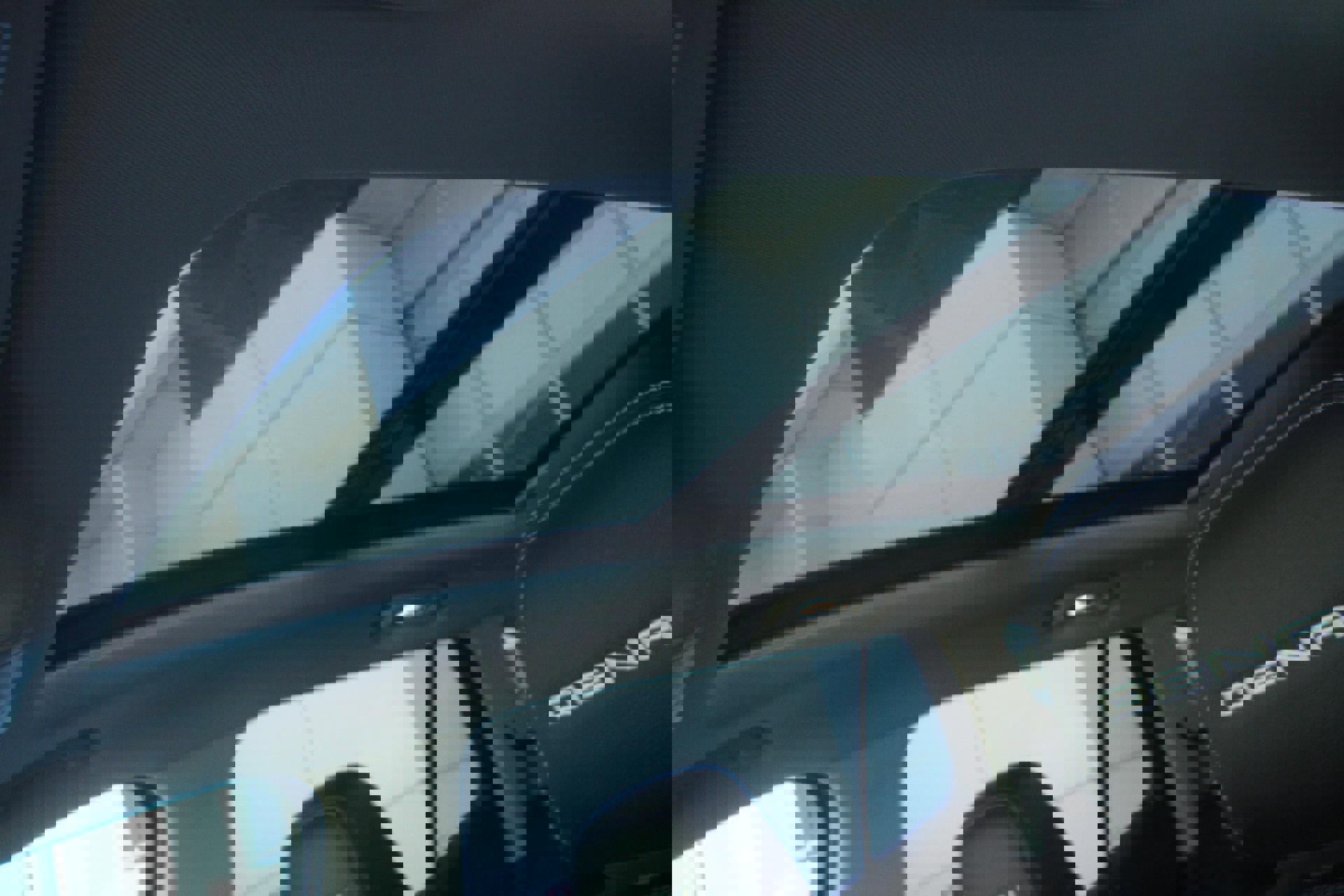 Used 2023 GMC Terrain Denali w/ LPO, Floor Liner Package image 13