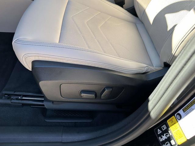 Certified 2023 BMW X1 xDrive28i w/ Convenience Package AWD/4WD image 27