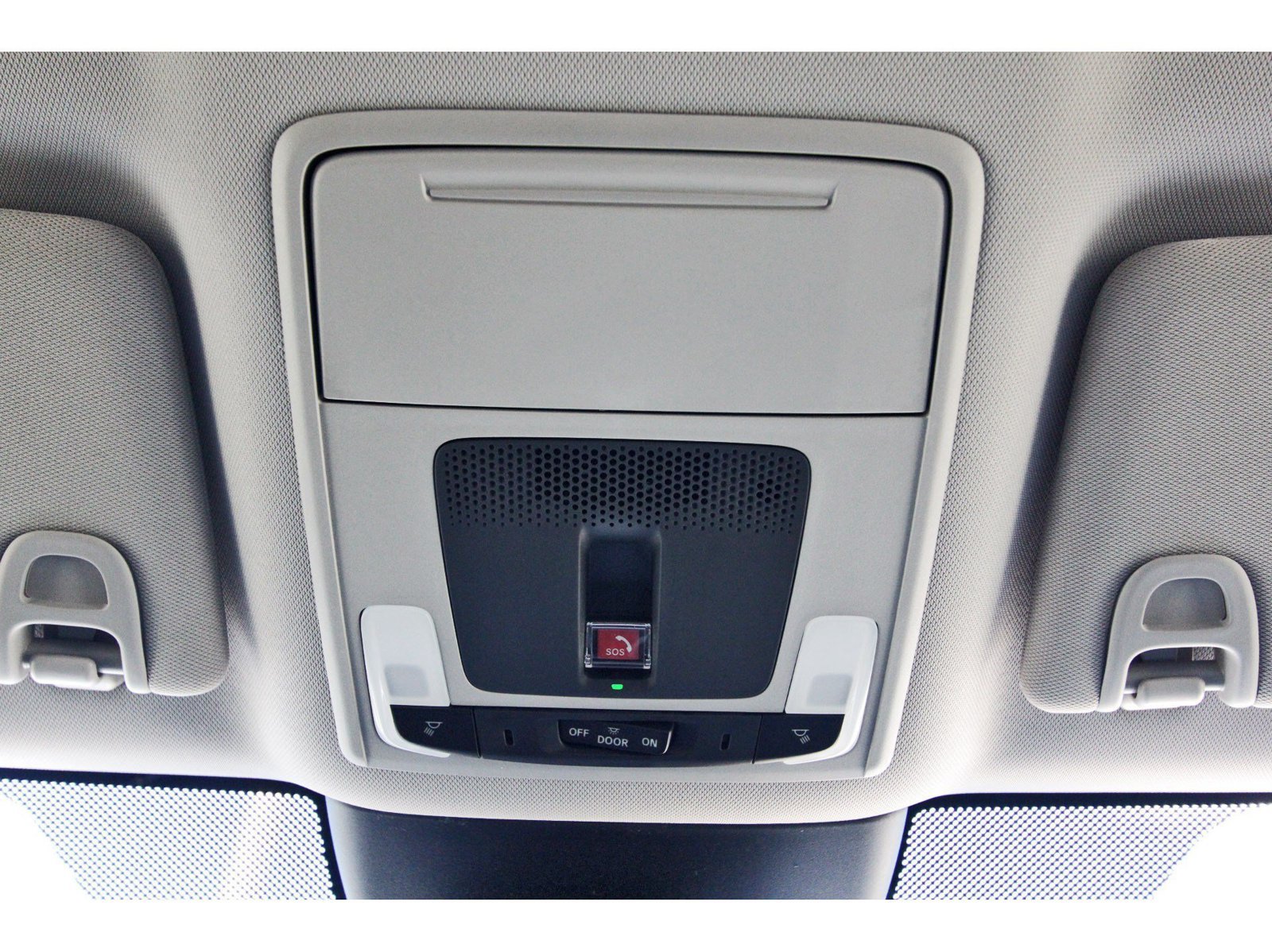 New 2026 Honda Pilot EX-L image 23