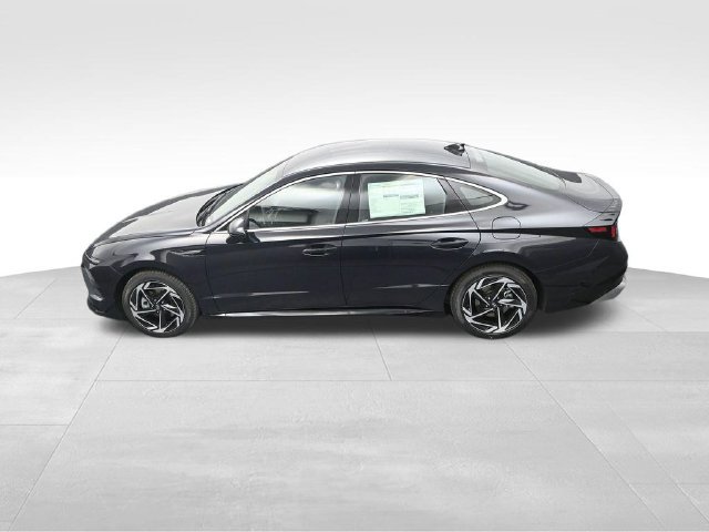 New 2026 Hyundai Sonata SEL AWD/4WD image 26