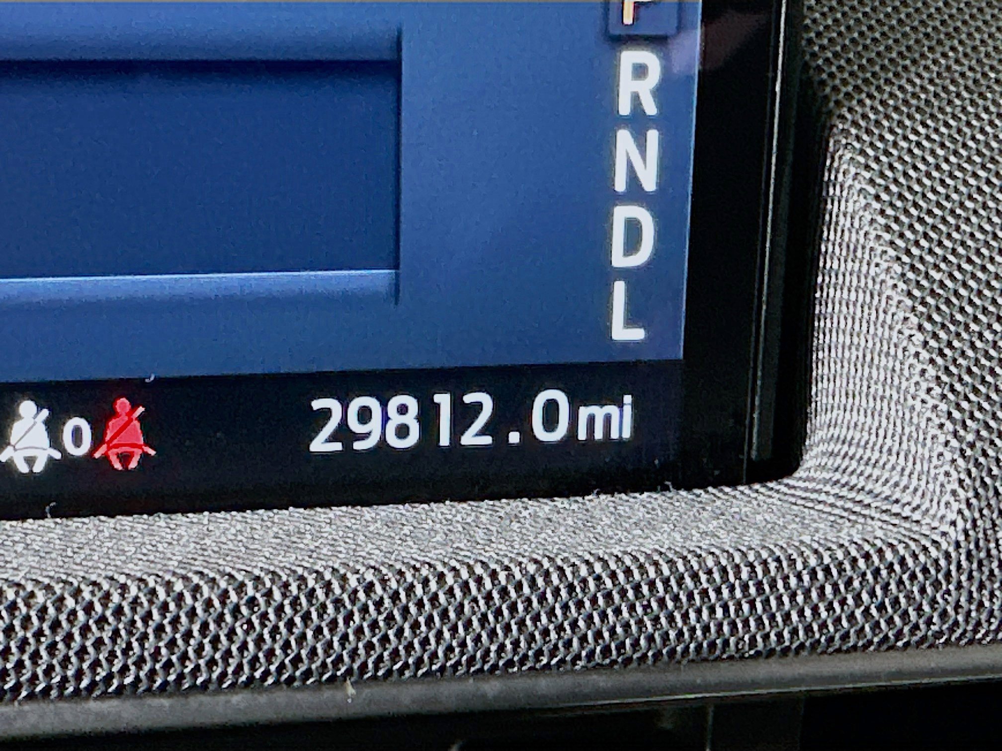 Used 2021 Ford Mustang Mach-E Select w/ Comfort/Technology Package image 19