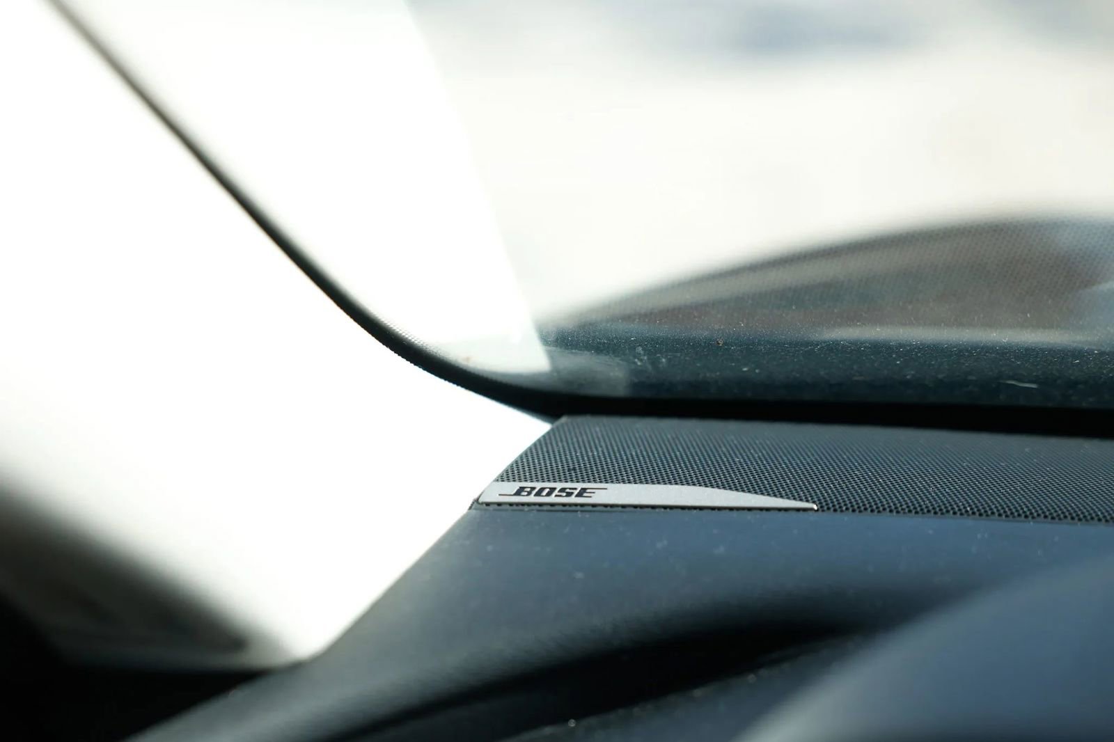 Used 2014 INFINITI Q50 Premium w/ Navigation Package image 45