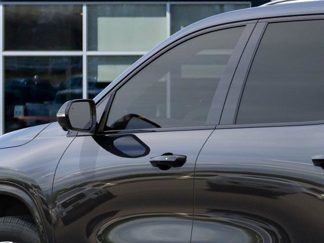 New 2026 Buick Enclave Sport Touring w/ Super Cruise Package image 30