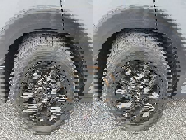 Used 2024 Honda HR-V Sport image 11