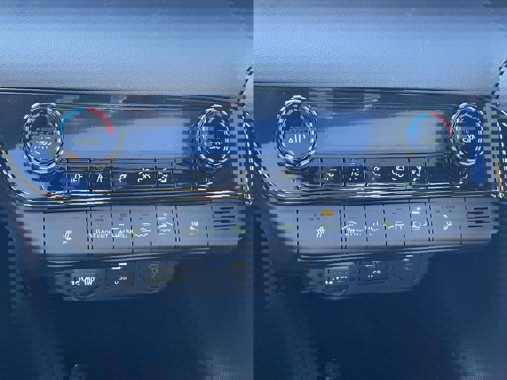 New 2026 Hyundai Elantra SEL Sport Premium image 35