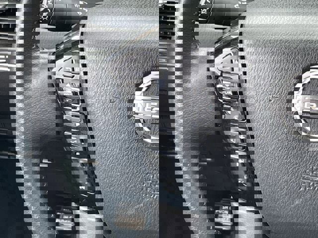 Used 2022 Nissan Armada SL image 13