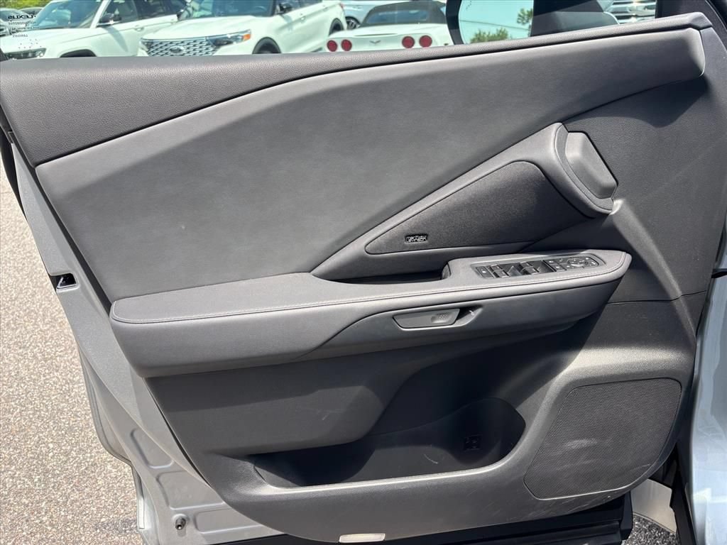 Used 2024 Lexus TX 350 FWD w/ Technology Package image 9
