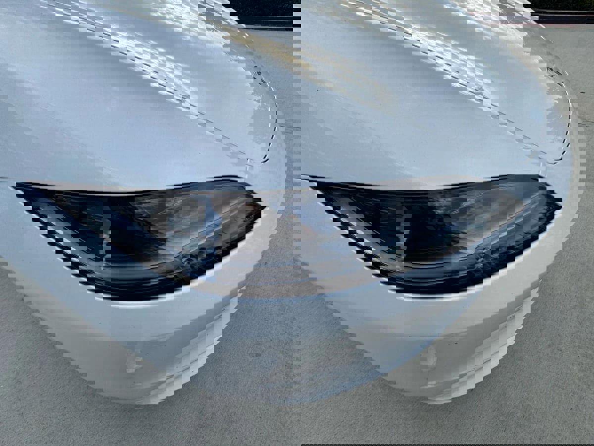 Used 2024 Tesla Model 3 Long Range image 41