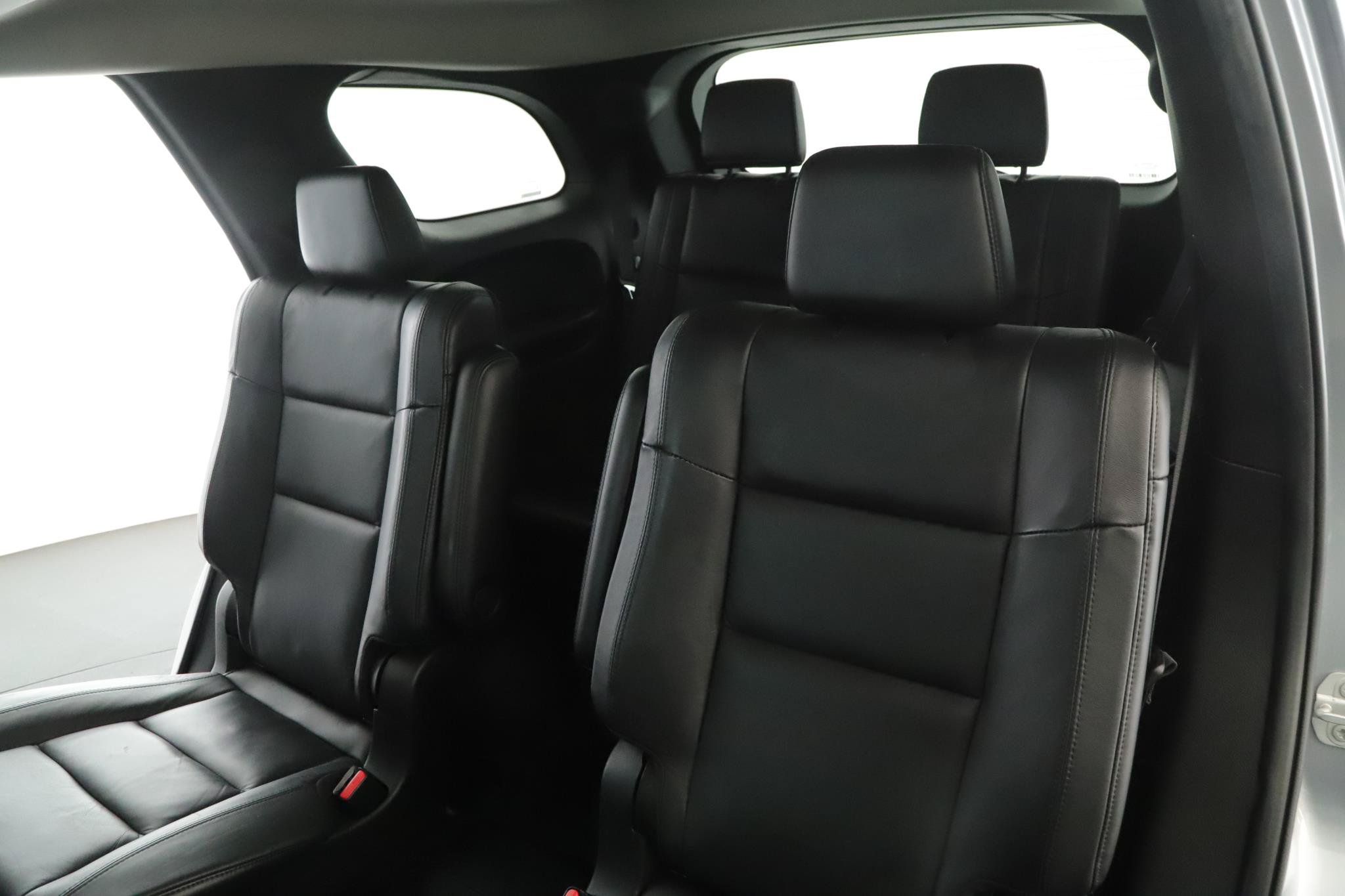 Used 2020 Dodge Durango GT AWD/4WD image 6