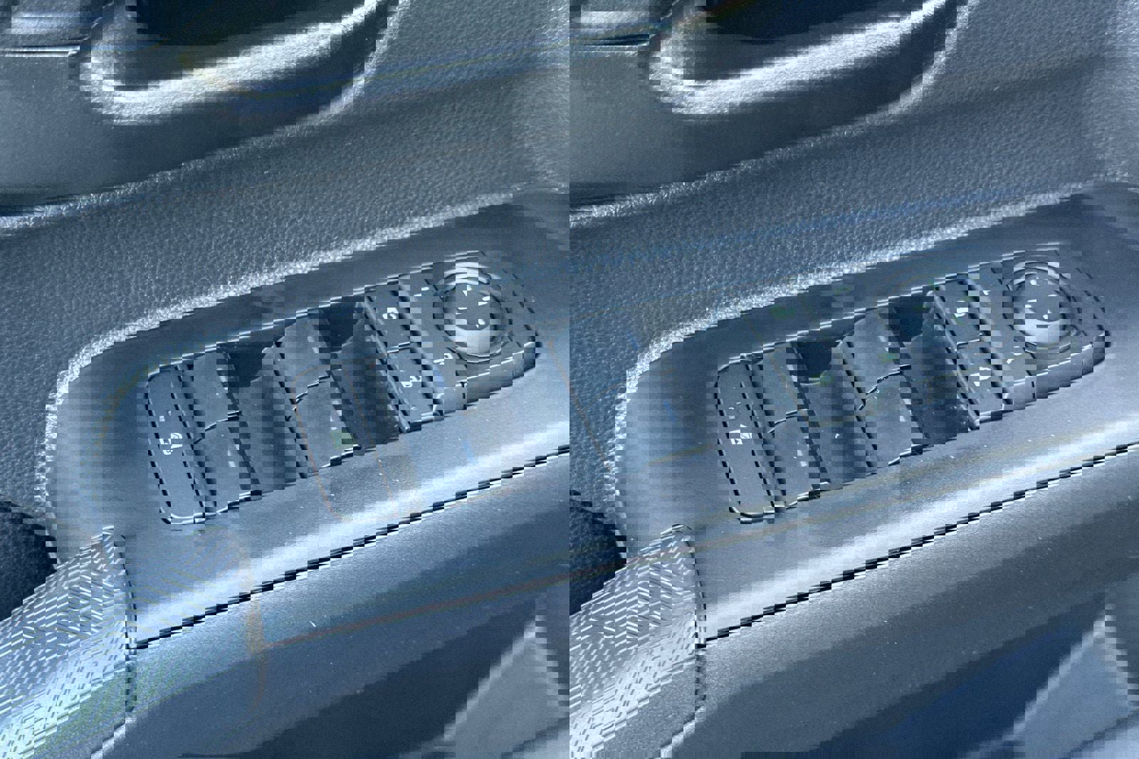 New 2026 Toyota Tacoma SR5 image 13