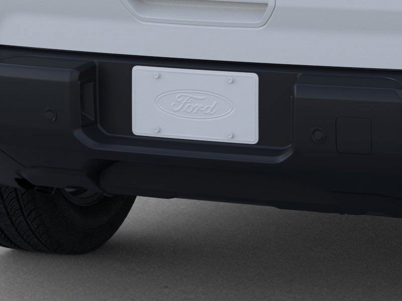 New 2025 Ford Bronco Sport Big Bend w/ Convenience Package image 25