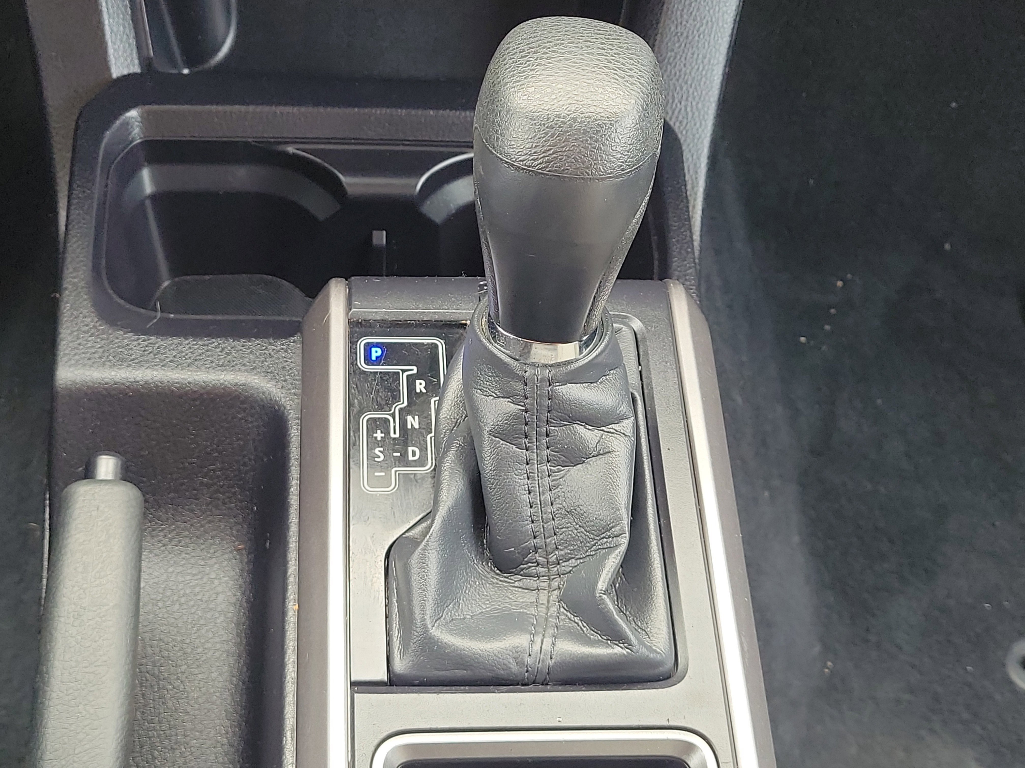 Used 2022 Toyota Tacoma SR5 image 30