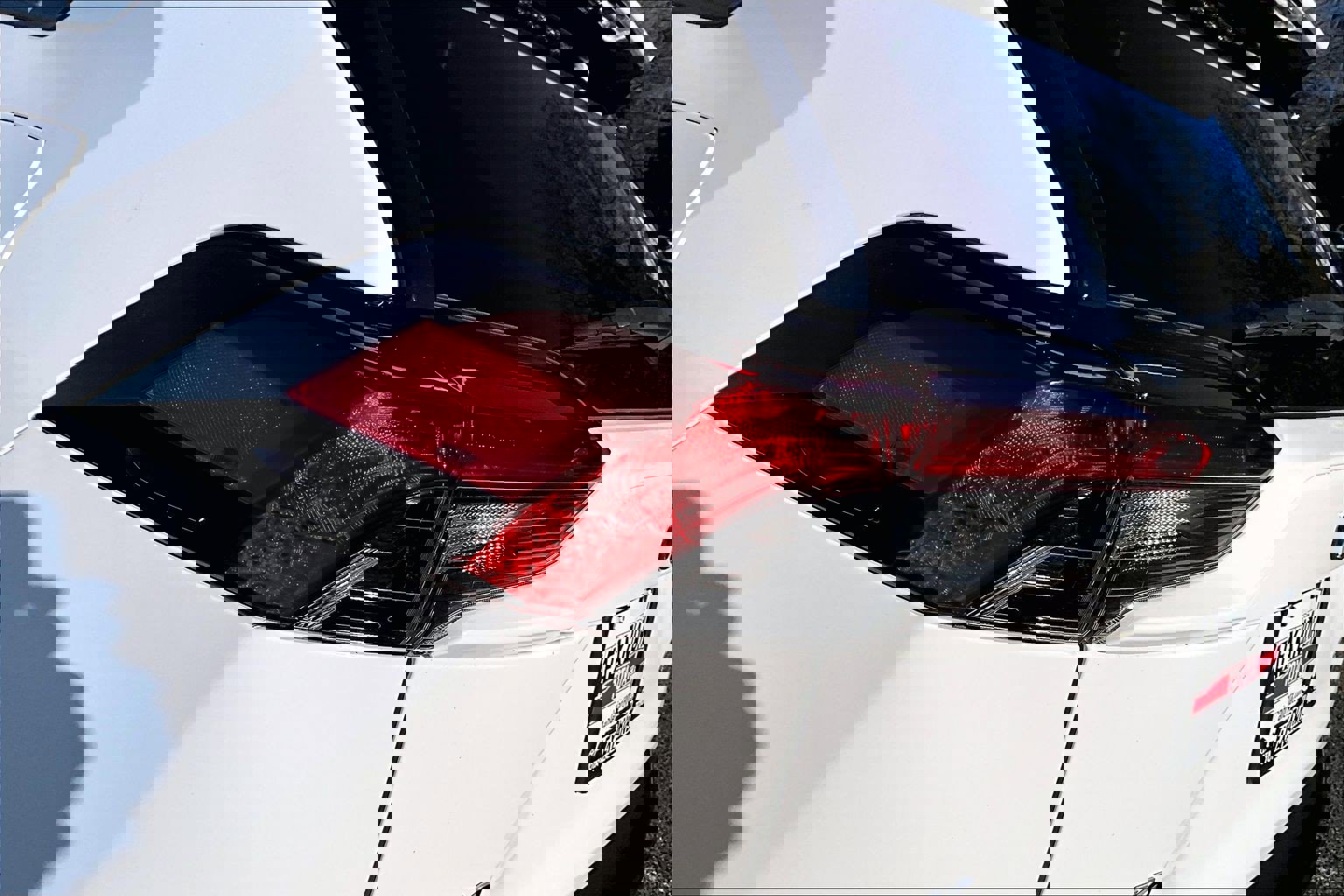 Used 2022 Toyota RAV4 LE image 27