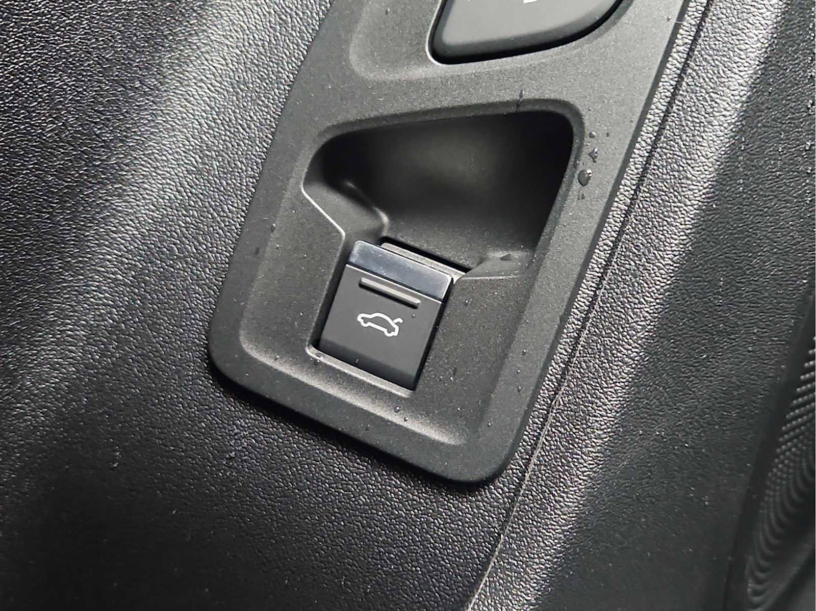 New 2026 Audi Q3 quattro 2.0T AWD/4WD image 21