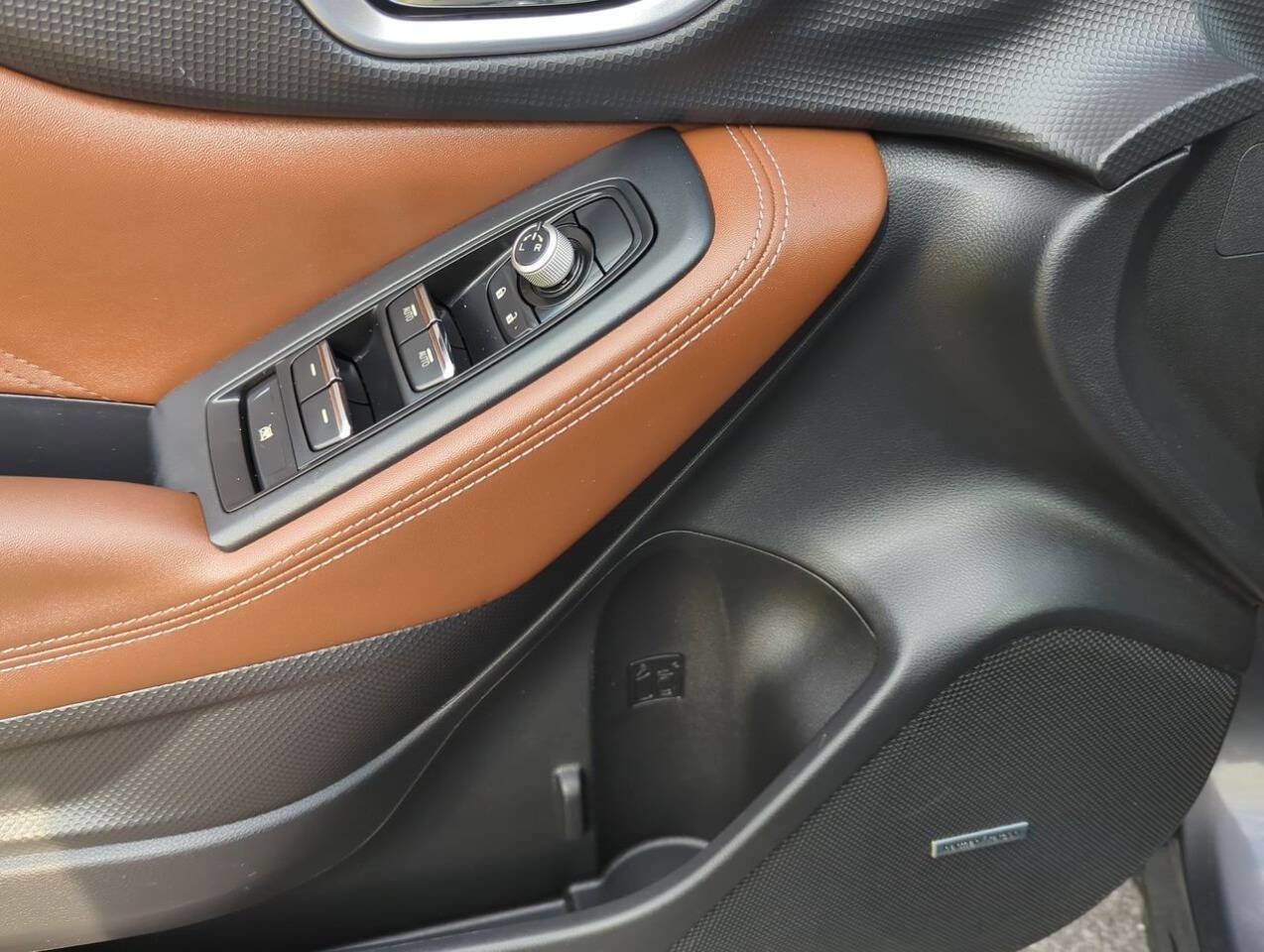 Used 2020 Subaru Forester Touring w/ Popular Package #2 image 12