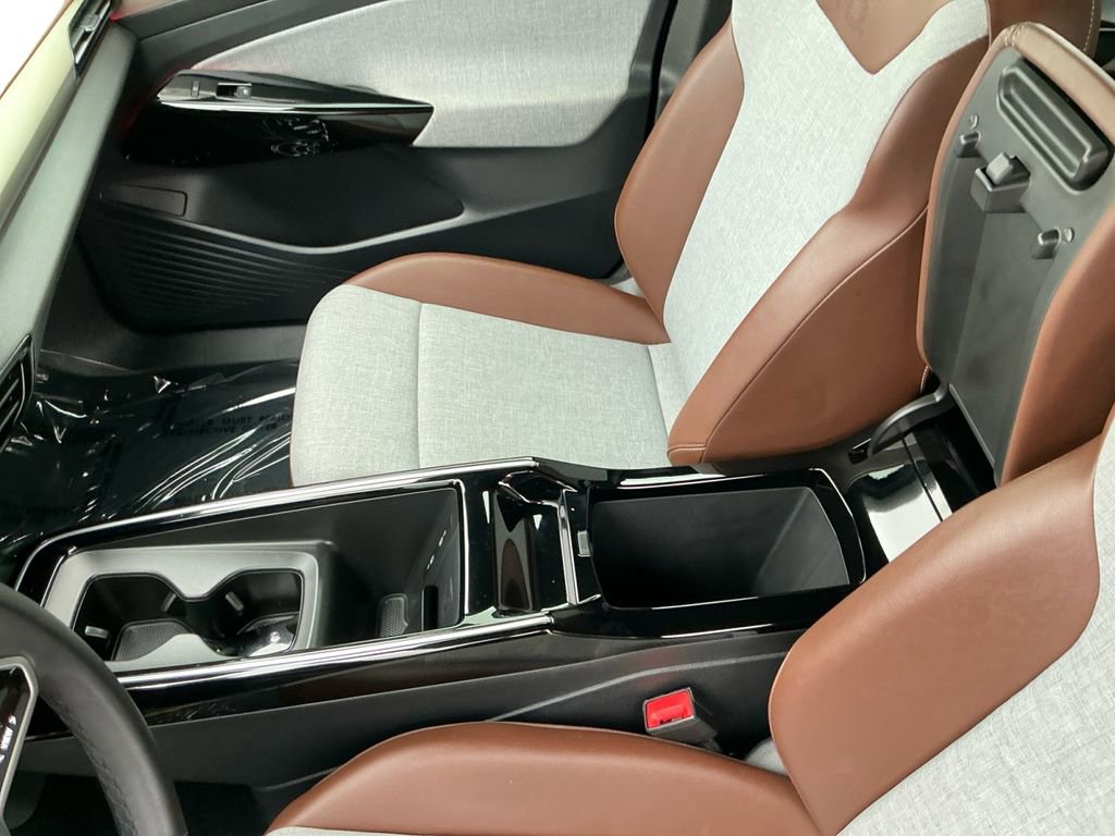 Used 2023 Volkswagen ID.4 Pro image 24