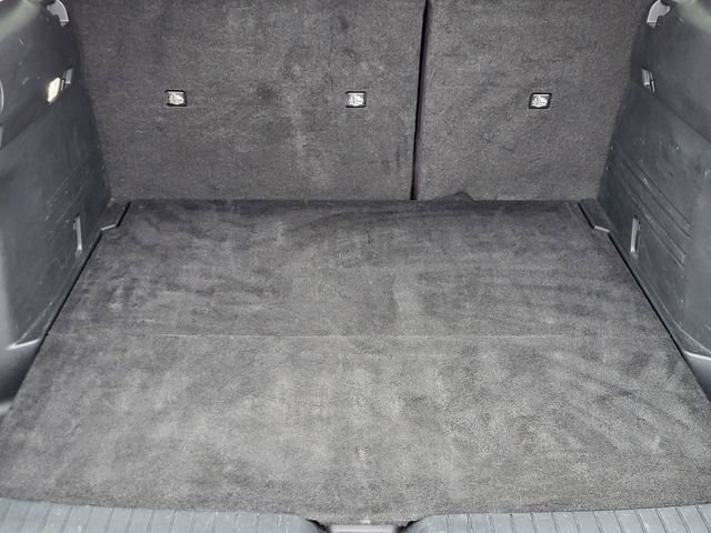 Used 2024 MAZDA CX-50 AWD 2.5 S w/ Preferred Package image 20