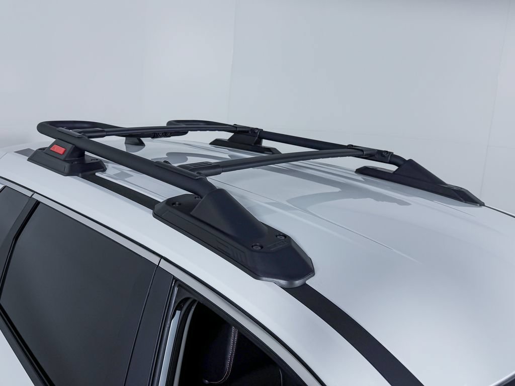 Certified 2026 Nissan Rogue SV AWD/4WD image 42