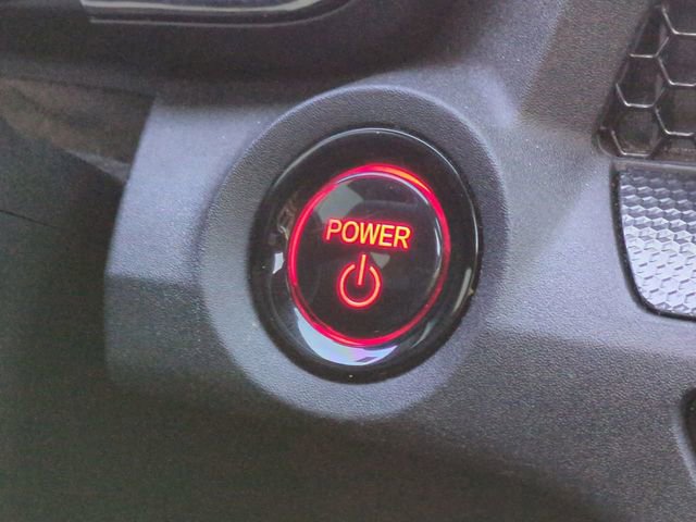 Used 2023 Honda CR-V Sport image 33