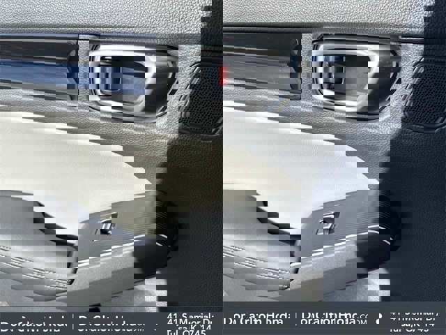 New 2026 Honda Civic Sport Touring image 10