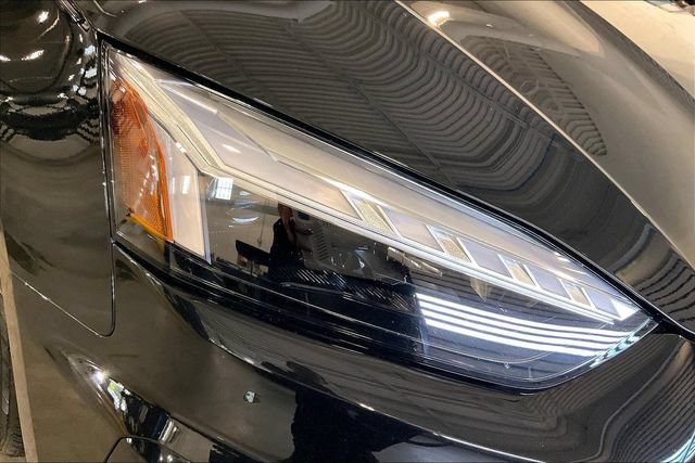 Certified 2023 Audi S5 Premium Plus AWD/4WD image 28