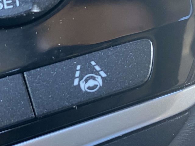 Used 2018 Honda Odyssey EX-L image 36